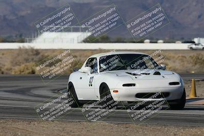 media/Nov-23-2025-Speed Ventures (Sun) [[88f20b6e61]]/5-Purple Group/Session 1 (Turn 4)/